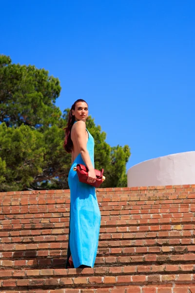 Look 2